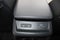 2026 Toyota bZ Woodland bZ Woodland