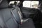 2026 Toyota bZ Woodland bZ Woodland