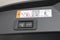 2026 Toyota bZ Woodland bZ Woodland