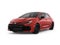 2026 Toyota GR Corolla Premium