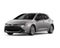 2027 Toyota Corolla Hatchback SE