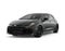 2026 Toyota GR Corolla Premium Plus