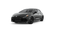 2026 Toyota GR Corolla Premium Plus