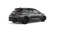 2026 Toyota GR Corolla Premium Plus