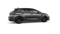 2026 Toyota GR Corolla Premium Plus