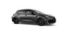 2026 Toyota GR Corolla Premium Plus