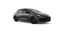 2026 Toyota GR Corolla Premium Plus