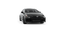 2026 Toyota GR Corolla Premium Plus