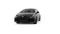 2026 Toyota GR Corolla Premium Plus
