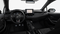2026 Toyota GR Corolla Premium Plus