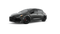2026 Toyota GR Corolla Premium Plus