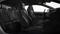 2026 Toyota GR Corolla Premium Plus