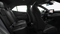 2026 Toyota GR Corolla Premium Plus