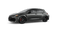 2026 Toyota GR Corolla Premium Plus
