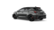 2026 Toyota GR Corolla Premium Plus