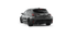 2026 Toyota GR Corolla Premium Plus
