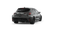 2026 Toyota GR Corolla Premium Plus