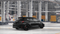 2026 Toyota GR Corolla Premium Plus