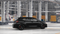 2026 Toyota GR Corolla Premium Plus