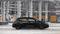 2026 Toyota GR Corolla Premium Plus