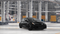 2026 Toyota GR Corolla Premium Plus