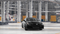 2026 Toyota GR Corolla Premium Plus
