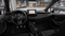 2026 Toyota GR Corolla Premium Plus