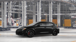 2026 Toyota GR Corolla Premium Plus
