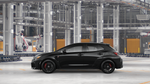 2026 Toyota GR Corolla Premium Plus