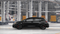 2026 Toyota GR Corolla Premium Plus