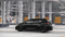 2026 Toyota GR Corolla Premium Plus