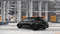 2026 Toyota GR Corolla Premium Plus
