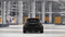 2026 Toyota GR Corolla Premium Plus