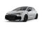 2026 Toyota GR Corolla Premium