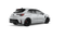 2026 Toyota GR Corolla Premium