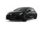 2026 Toyota GR Corolla Premium Plus