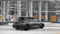 2026 Toyota GR Corolla Premium Plus