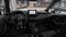 2026 Toyota GR Corolla Premium Plus