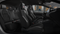 2026 Toyota GR Corolla Premium Plus