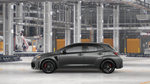 2026 Toyota GR Corolla Premium Plus
