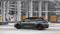 2026 Toyota GR Corolla Premium Plus