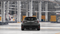 2026 Toyota GR Corolla Premium Plus