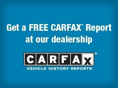 Used 2014 Honda Civic LX with VIN 19XFB2F55EE229906 for sale in Longmont, CO