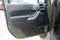 2015 Jeep Wrangler Rubicon