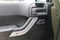 2015 Jeep Wrangler Rubicon