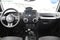 2015 Jeep Wrangler Rubicon