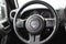 2015 Jeep Wrangler Rubicon