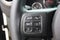 2015 Jeep Wrangler Rubicon