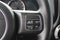 2015 Jeep Wrangler Rubicon