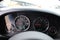 2015 Jeep Wrangler Rubicon